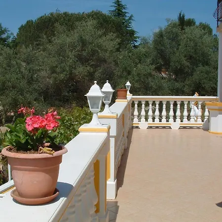 Apartment Fuer 6 Personen Ca 90 Qm In Zidarici, Kvarner Bucht Krk *